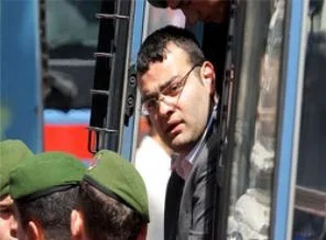 Mahkemeden savcılığa Samast sorusu