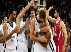 Mahmuti galibiyetin faturasını çıkardı