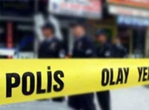 Malatya'da bebek vahşeti