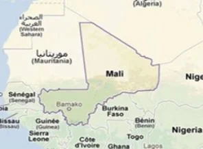 Mali'de çatışma: 22 ölü