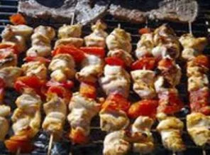 Mangalcılara kötü haber!