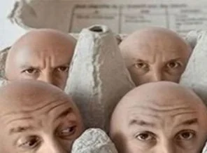 Manipüle edildiğinizi nasıl anlarsınız?