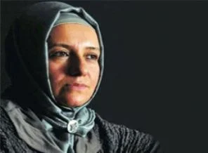 'Market Duası/Bu duayı yazın, ezberleyin...'
