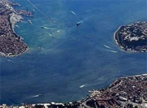 Marmaray'da tarihi gün 1 Ağustos