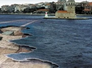 Marmaray, Neolitik Çağ'a ışık tutuyor