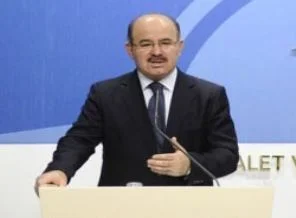 Martta ve ağustosta seçim, kasımda da referandum yapılabilir