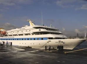 Mavi Marmara Katliam dosyası ve etkinlik programı