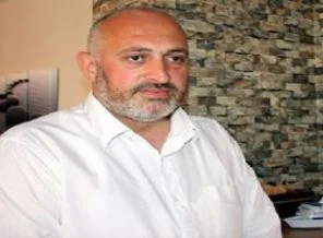 'Mavi Marmara müdacelemiz sürecek'