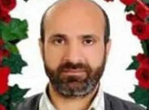 Mavi Marmara şehidi Cengiz Akyüz İskenderun'da anılacak