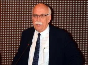 MEB'den ''film'' projesi