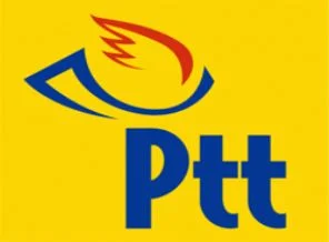Meclis PTT'yi görüşecek