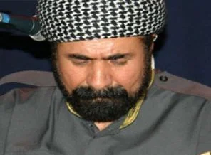 Meclis'ten çözüm için Şivan Perver'e davet