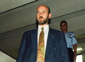 Medet Ünlü Kocatepe'den uğurlanacak