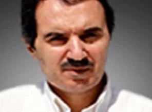 Mehdiler çarpışıyor