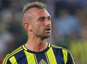Meireles'e tarihi ceza