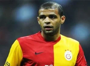 Melo: Galatasaray'a kırgınım