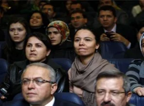 Memur adaylarının gözü kulağı bu haberde