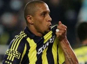Menajeri açıkladı geri dönüyor