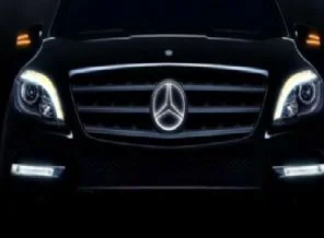 Mercedes emeklilerini yeniden işe alacak