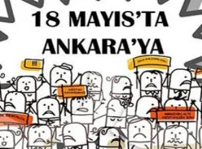 Merdivenaltı asistanlığa son