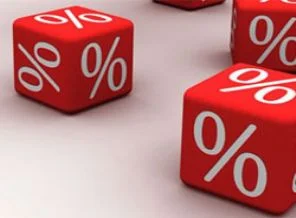 Merkez Bankası faizleri indirdi