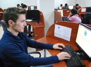 Mesleki başarının sırrı açıklandı!