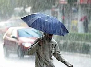 Meteoroloji'den sağanak uyarısı