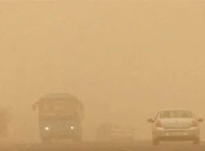 Meteoroloji'den uyarı!