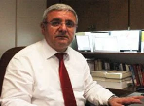 Metiner'den CHP ve MHP'ye çok ağır suçlama