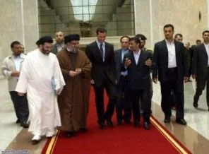 Mevlüt Yurtseven yazdı: Hizbullah