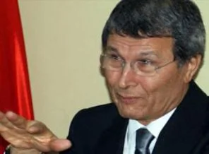MHP'den 3. Köprü'nün ismine itiraz!
