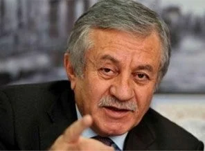 MHP'li Adan'dan Erdoğan'a 'İmansız' iması