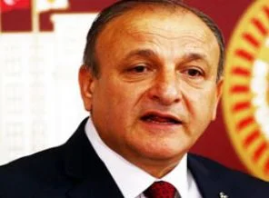 MHP'li Vural: Süreci tersine çevireceğiz