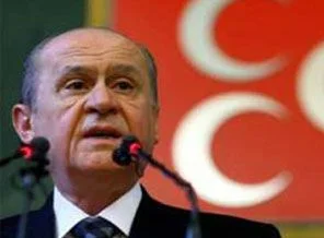 MHP'liler de yarın Taksim'de olacak