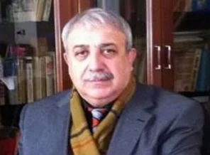 Mihraç Ural konuştu:'Türkiye politikası böyle devam ederse,Türkiye cehenneme döner'