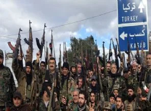 Mihraç Ural: Reyhanlı saldırısının faili İsrail
