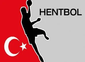Milli Takım'ın rakipleri belli oldu