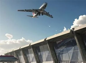 Milyar dolarlık ihale için devlerin yarışı başladı