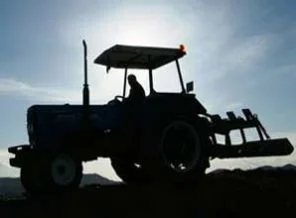 Mirasla arazi bölünmesine son