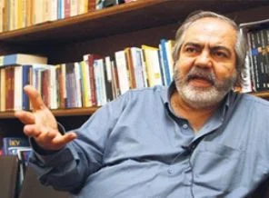 'MİT beni neden dinledi, açıklasın'