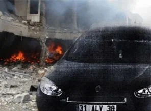 MİT, bu aracı ararken yeni bir uyarı yazısı gönderdi mi?