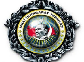 MİT büyüyor sıkıntı derinleşiyor