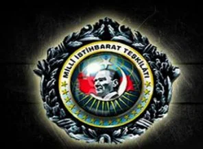 'MİT Müsteşarı'na ikinci soruşturma Başbakan'dan döndü'