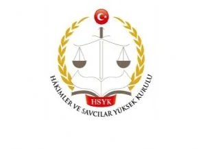 MİT ve KCK savcılarına bakın ne oldu!