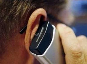 Mobil iletişim araçları rekora koşuyor