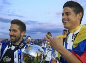 Monaco'dan 2 Portolu'ya 70 milyon Euro