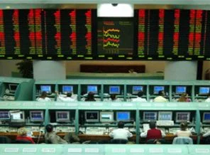 Moody's not artırdı piyasalar coştu