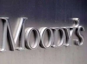 Moody's: Zaman dilimimiz yok