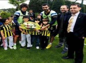 Motivasyon turu