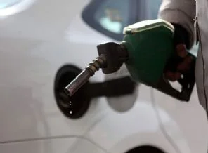 Motorinin fiyatı arttı